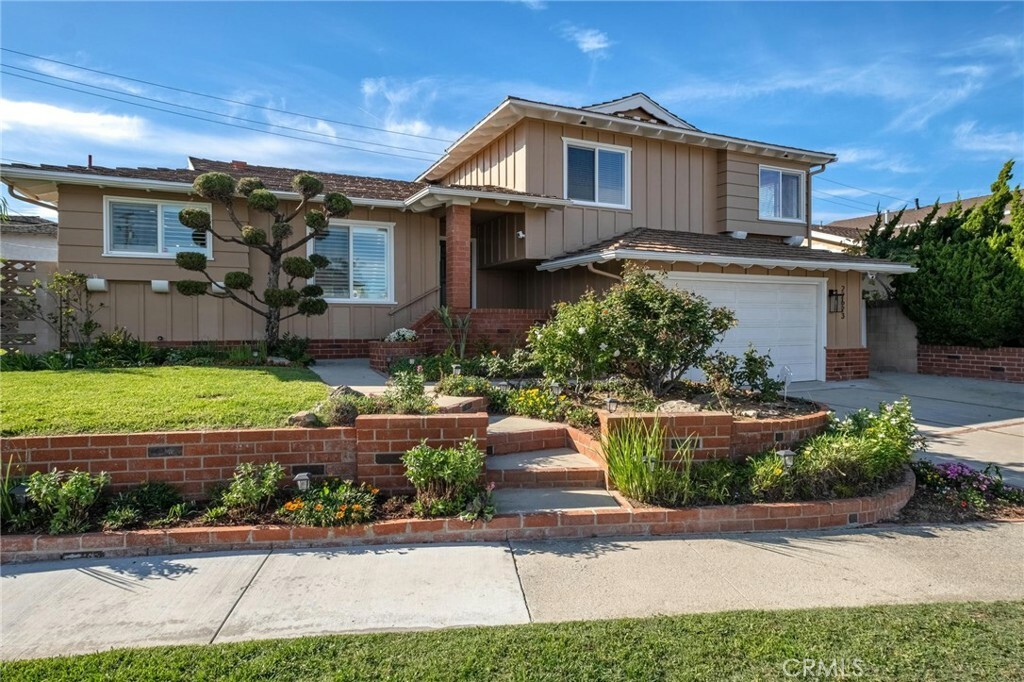 22623 Felbar Avenue  Torrance CA 90505 photo