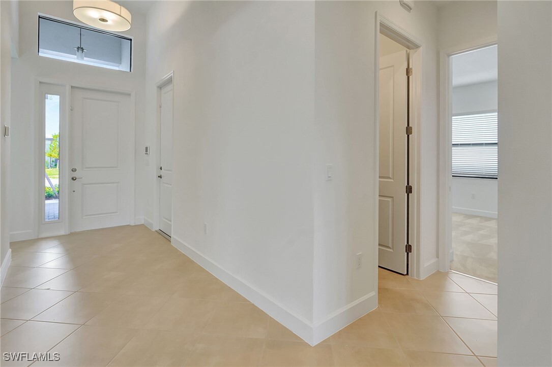 Property Photo:  20428 Estero Crossing Boulevard  FL 33928 