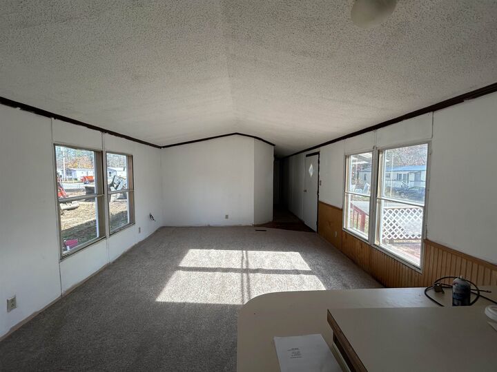 Property Photo: 18 Center Road NH 03851