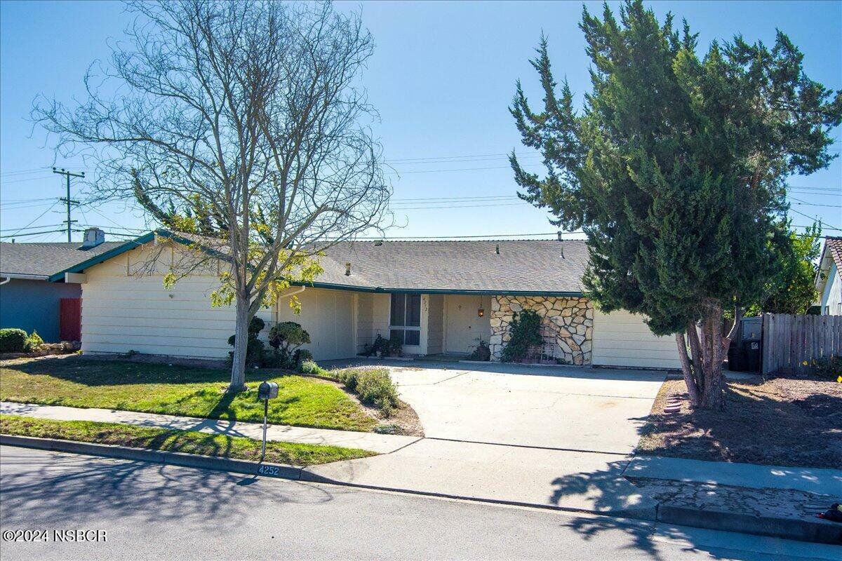 4252 Rigel Avenue  Lompoc CA 93436 photo