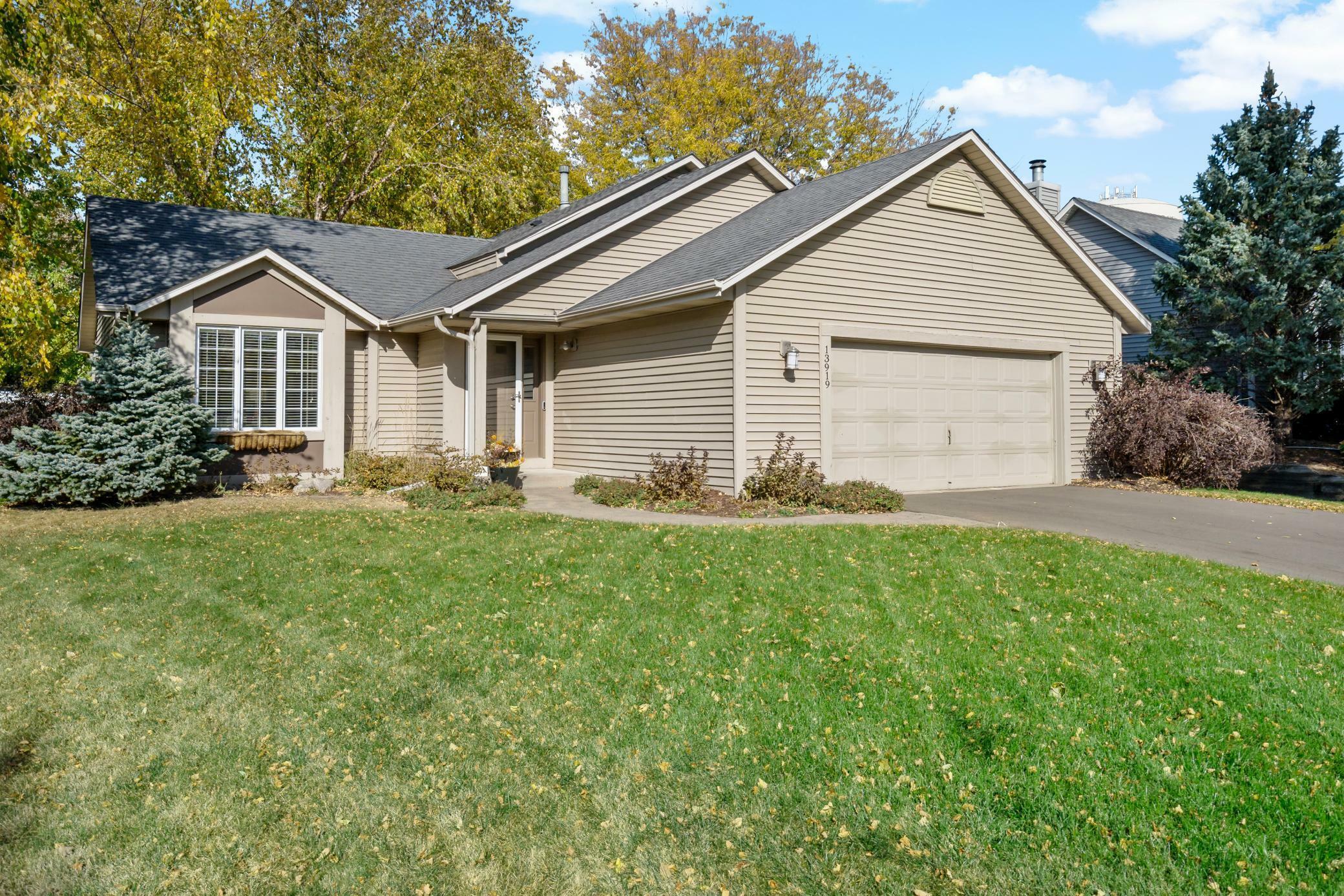 13919 Copper Court  Rosemount MN 55068 photo