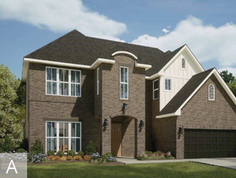 Property Photo: 4202 88th Street AR 72713