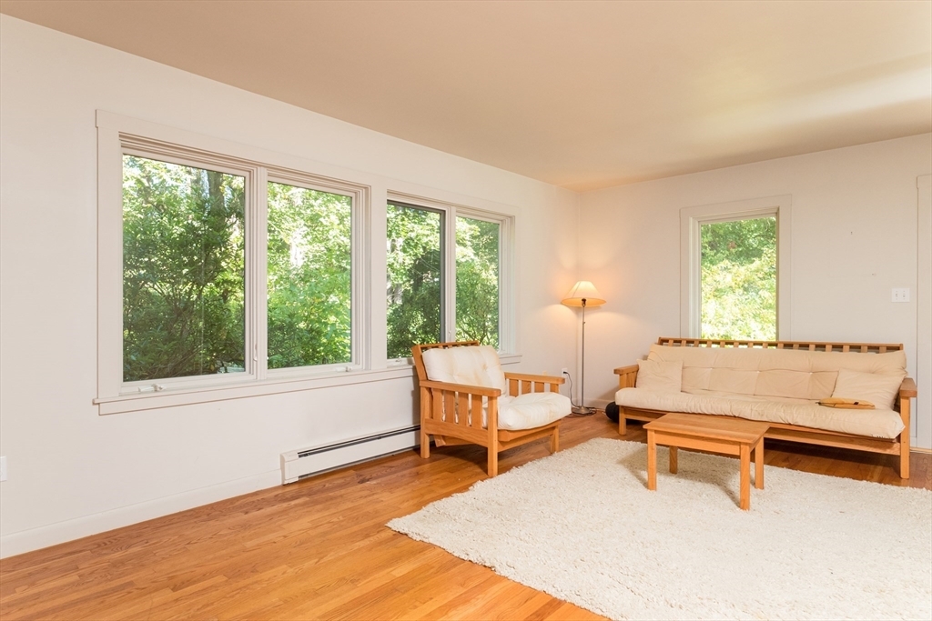 Property Photo:  61 Oxbow Rd  MA 01773 