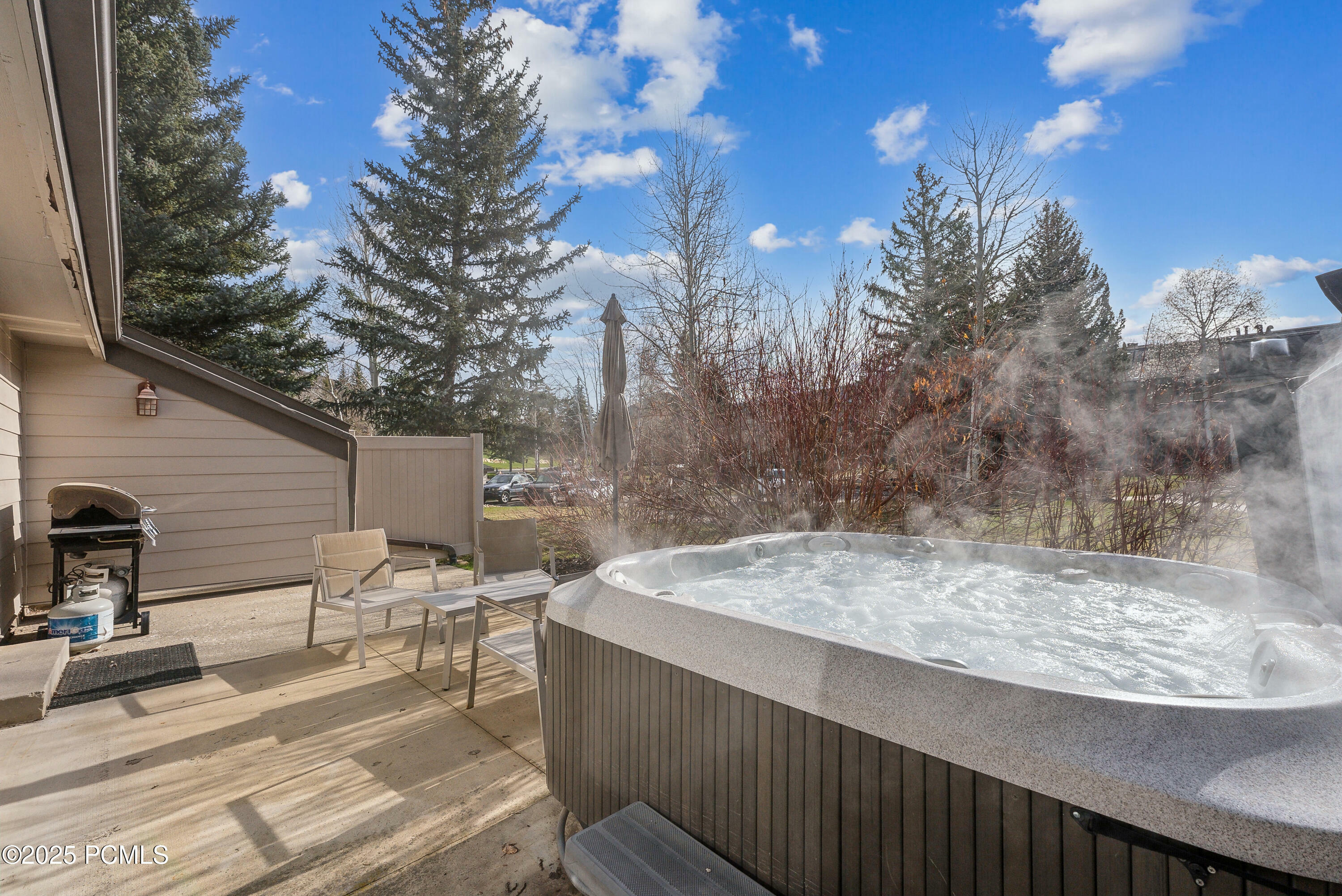 Property Photo: 1404 Deer Valley Drive A UT 84060