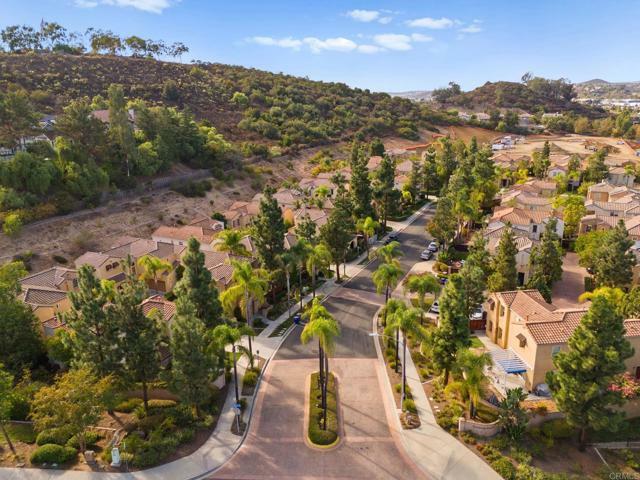 Property Photo: 914 Mira Lago Way CA 92078