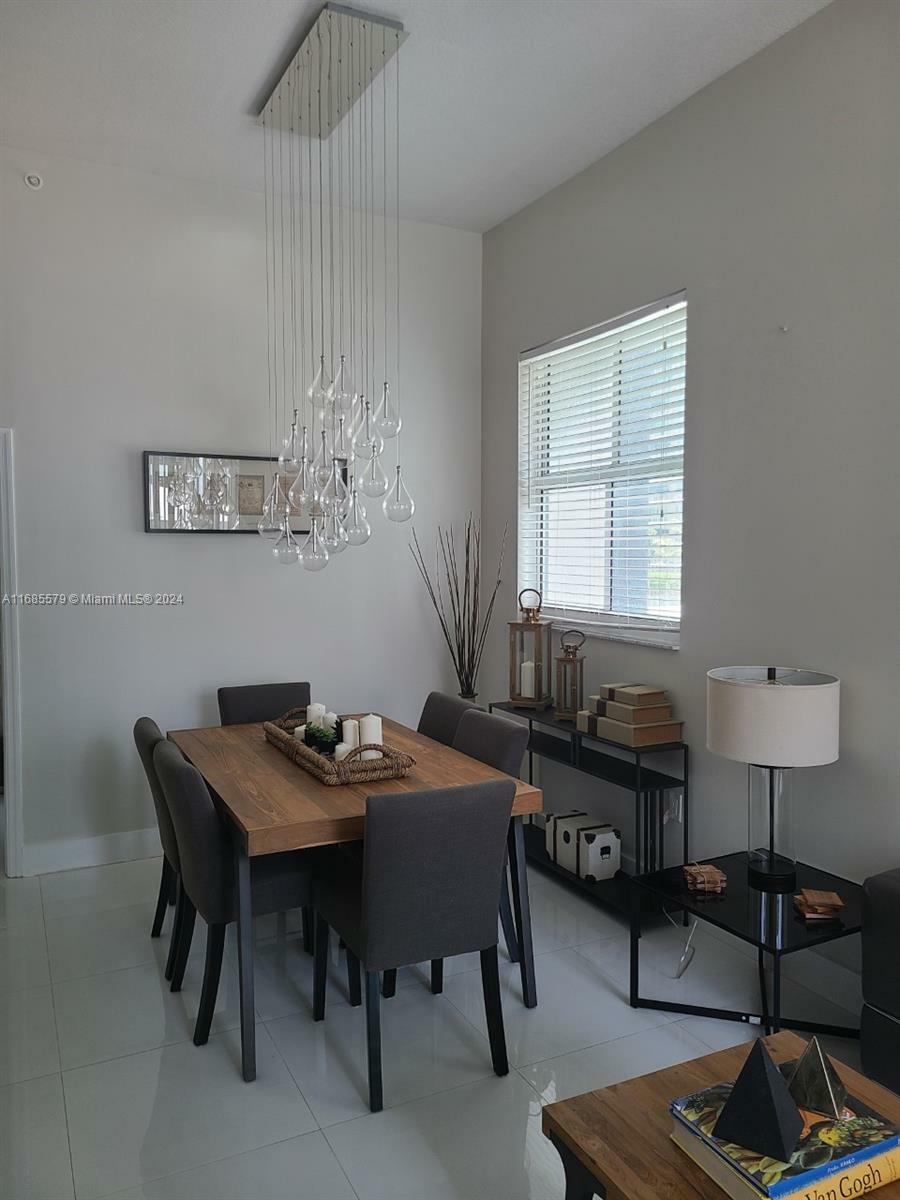 Property Photo:  1250 S Miami Ave 814  FL 33130 