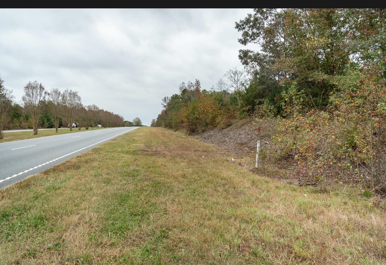 Property Photo:  00 S Pine St/Hwy 176  SC 29372 