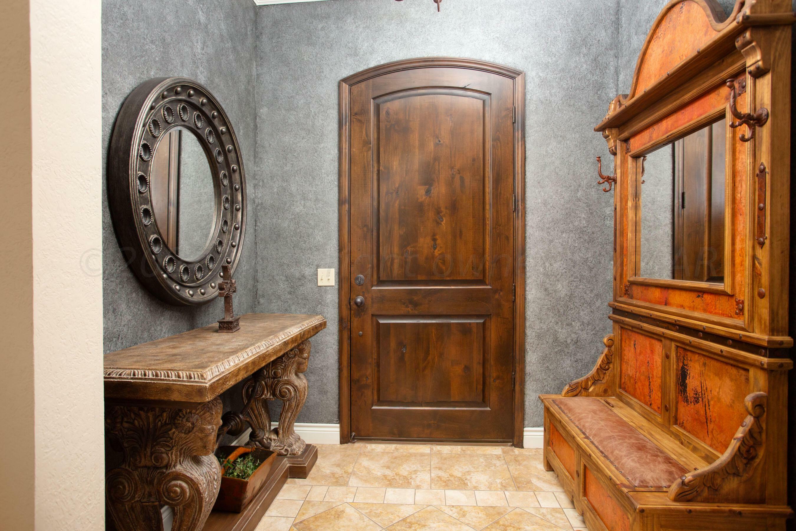 Property Photo: 7409 Cason Drive TX 79119-6215