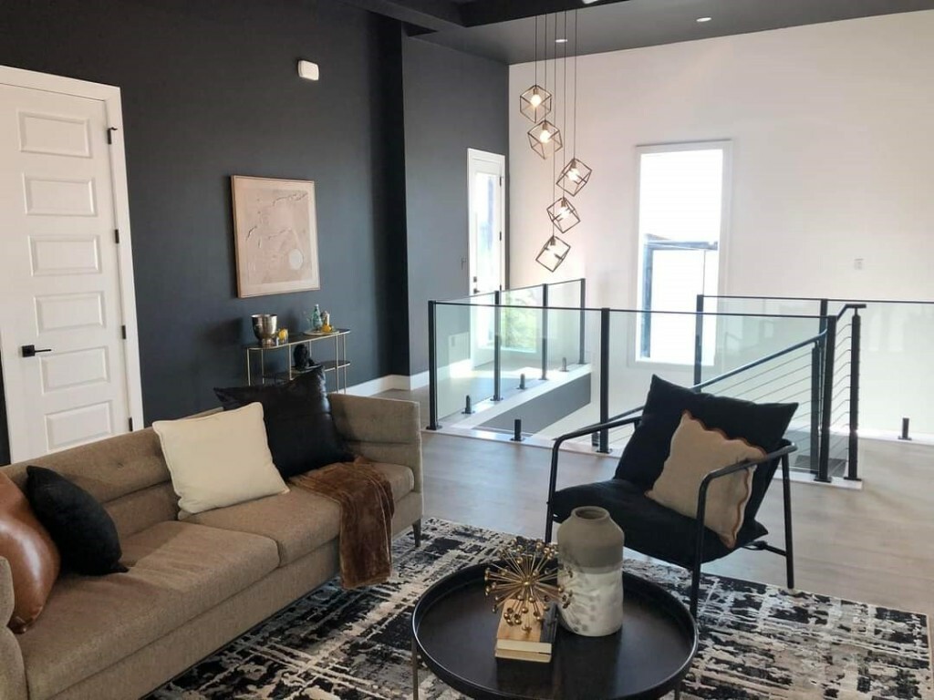 Property Photo:  14912 Oklahoma Street  TX 78734 