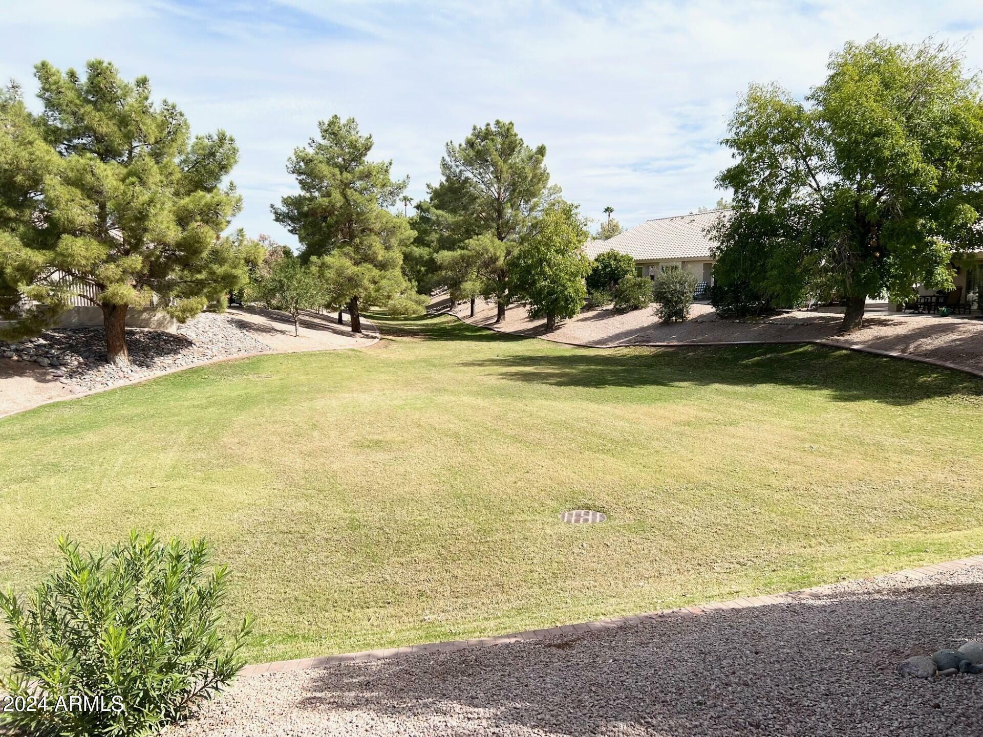 Property Photo:  7928 E Pueblo Avenue 2  AZ 85208 