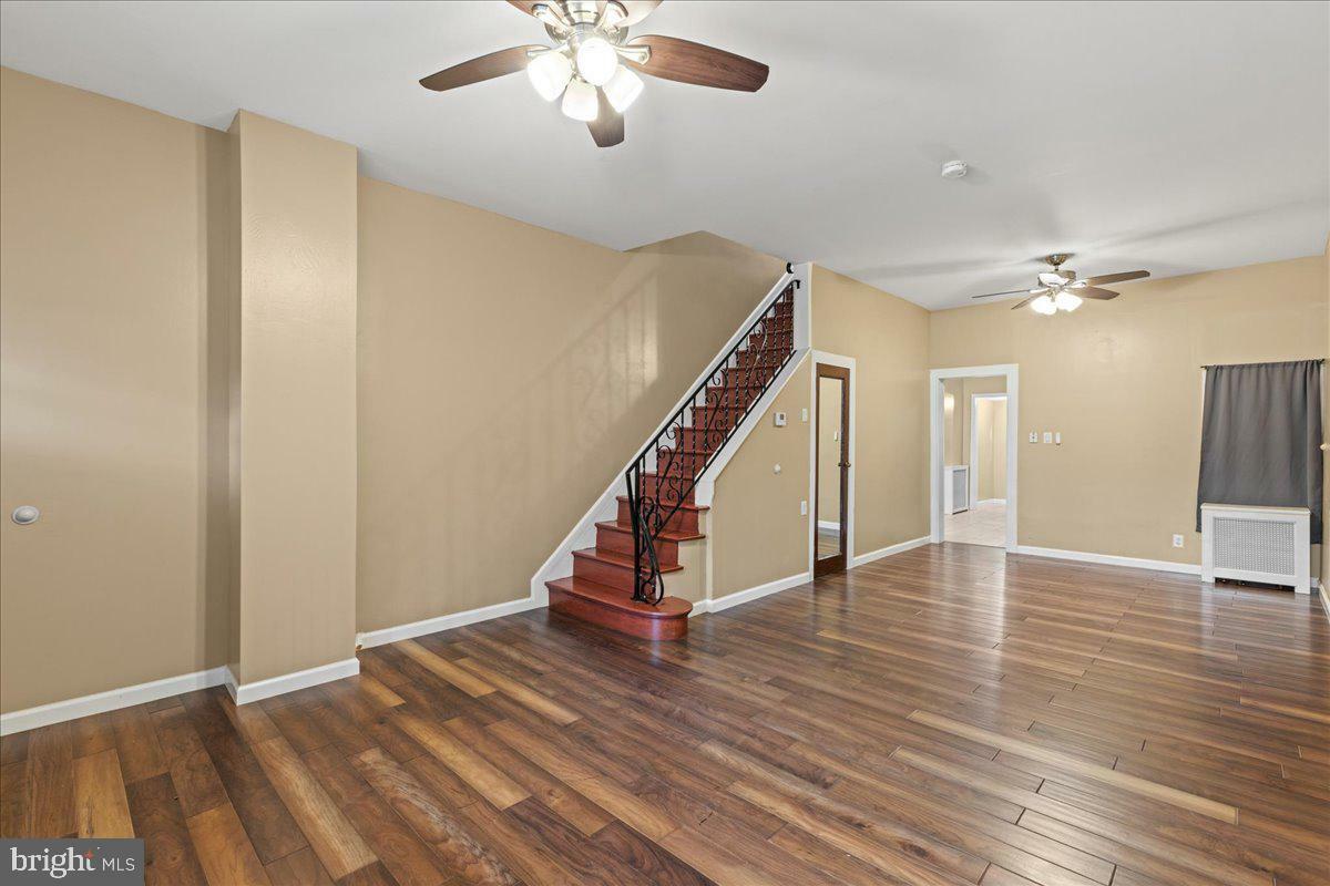 Property Photo:  3631 Frankford Avenue  PA 19134 