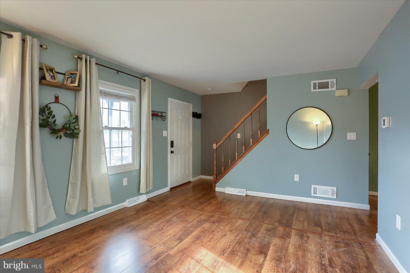 Property Photo:  2565 Woodmont Drive  PA 17404 