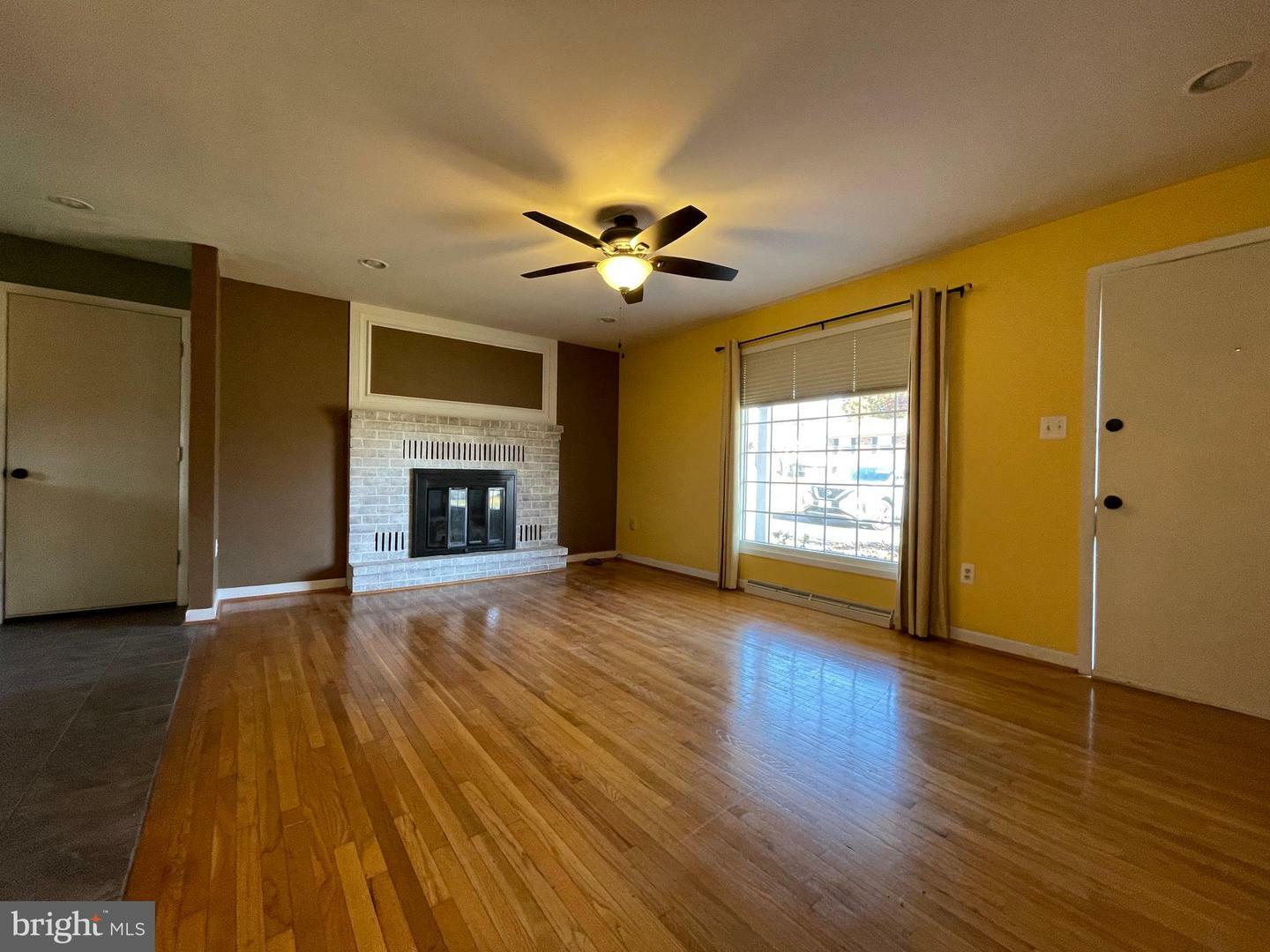 Property Photo:  14506 N Bel Air Drive SW  MD 21502 