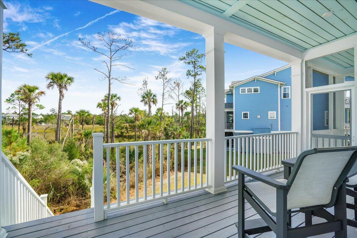 Property Photo:  2312 Bucktail Court  SC 29466 