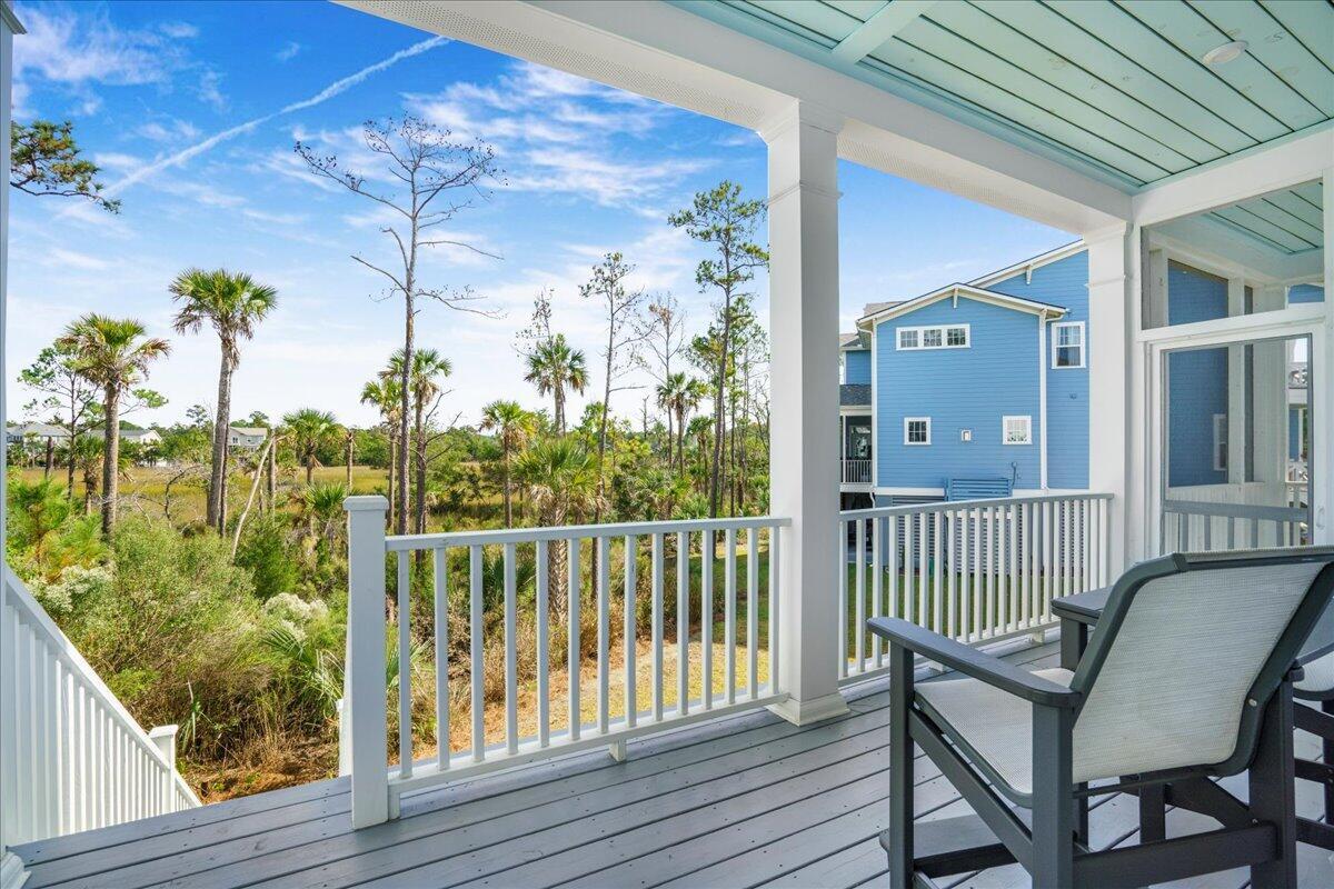 Property Photo:  2312 Bucktail Court  SC 29466 
