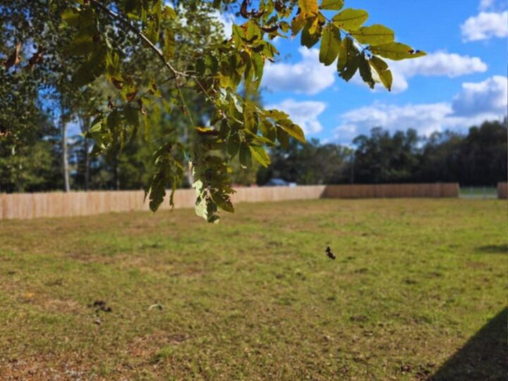 Lots 52&53 Co 183B  Defuniak Springs FL 32433 photo