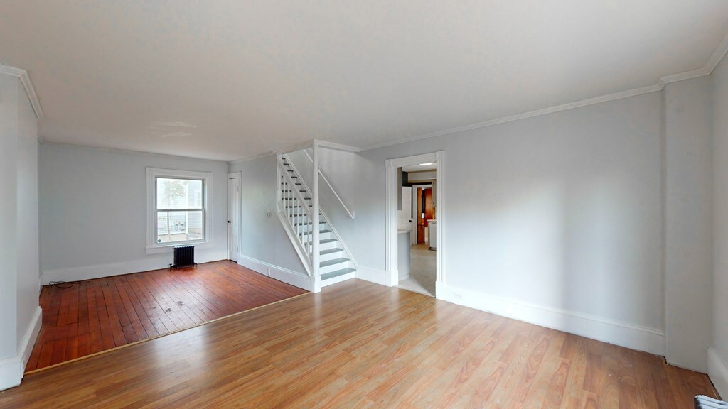 Property Photo:  202 Haverling St.  NY 14810 