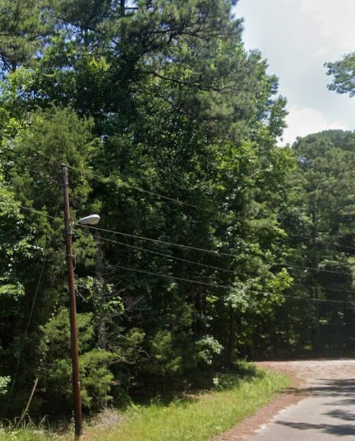 Property Photo:  Lot 1N Mountain Laurel Drive  GA 31831 