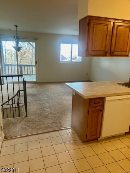 Property Photo:  2 Red Lodge Dr Unit 3  NJ 07462 