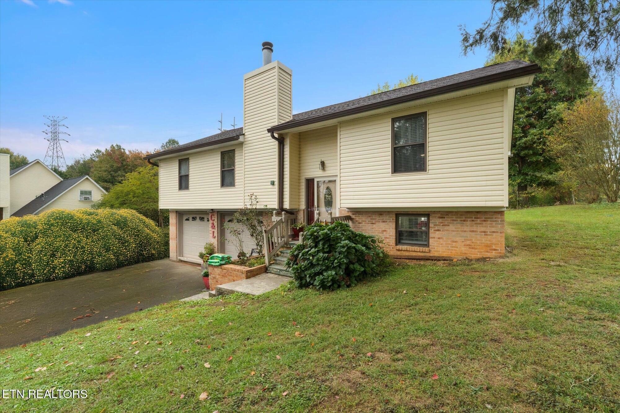 Property Photo:  326 River Bend Drive  TN 37774 