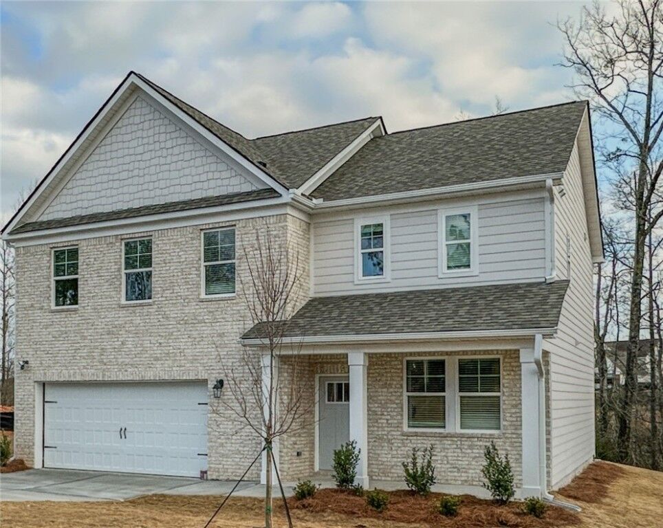 Property Photo: 2113 Covey Drive AL 36879