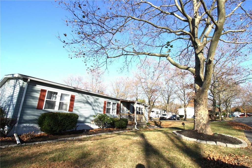 Property Photo:  18 Valley View Road  PA 18014 