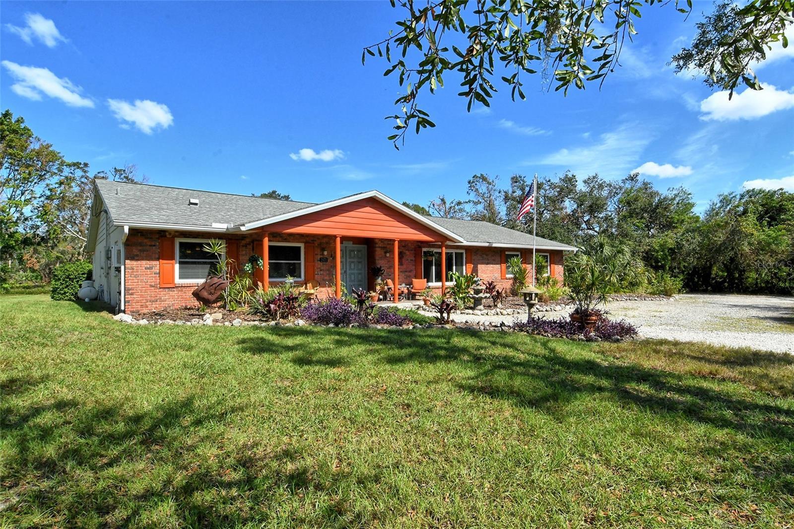 Property Photo:  2971 71st Avenue E  FL 34243 