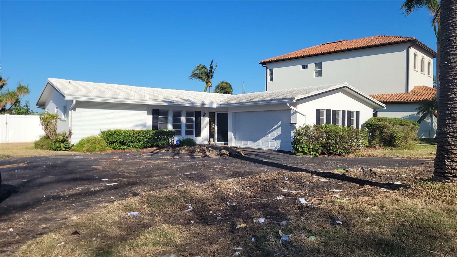 Property Photo:  10350 Paradise Boulevard  FL 33706 