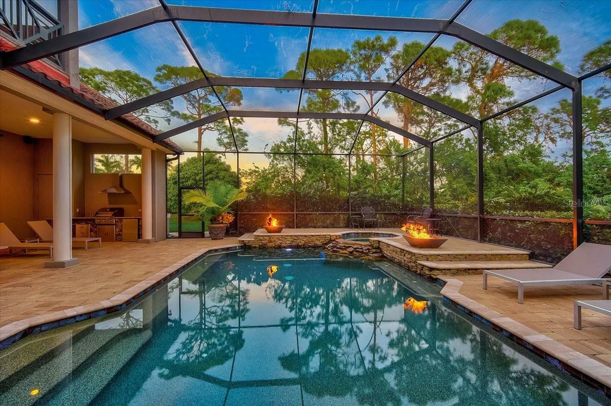 Property Photo: 854 Macewen Drive FL 34229