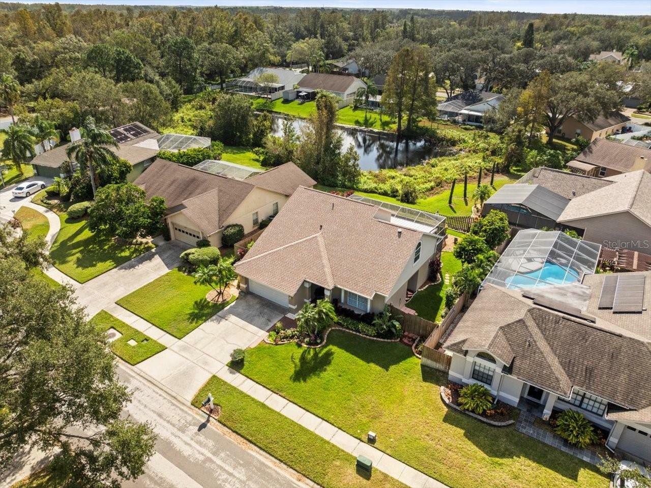 Property Photo:  6208 Forrestal Drive  FL 33625 