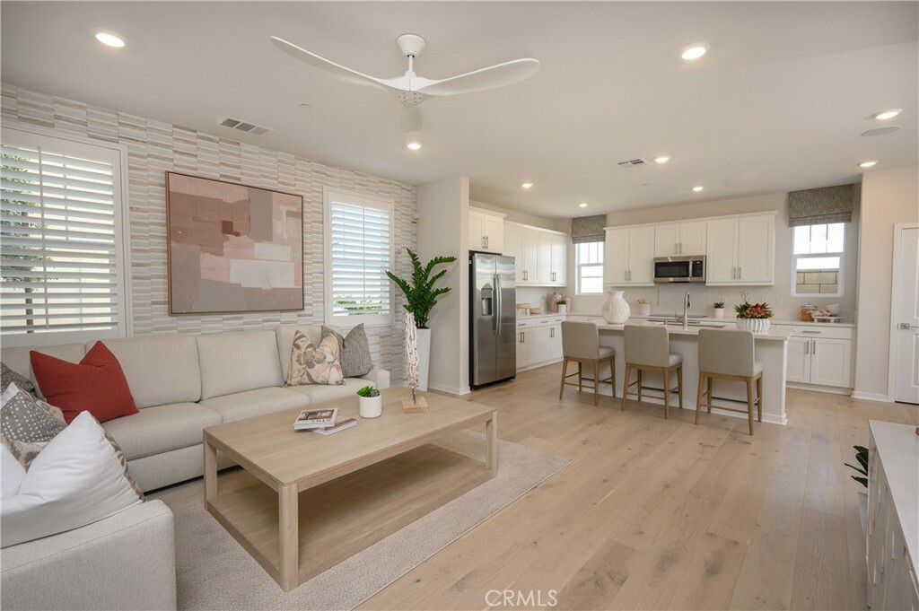 Property Photo:  10864 Bryn Mawr Avenue  CA 92373 