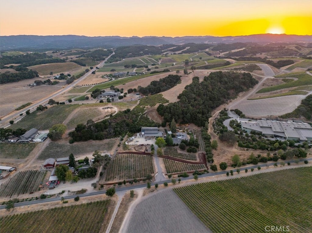 2925 Anderson Road  Paso Robles CA 93446 photo