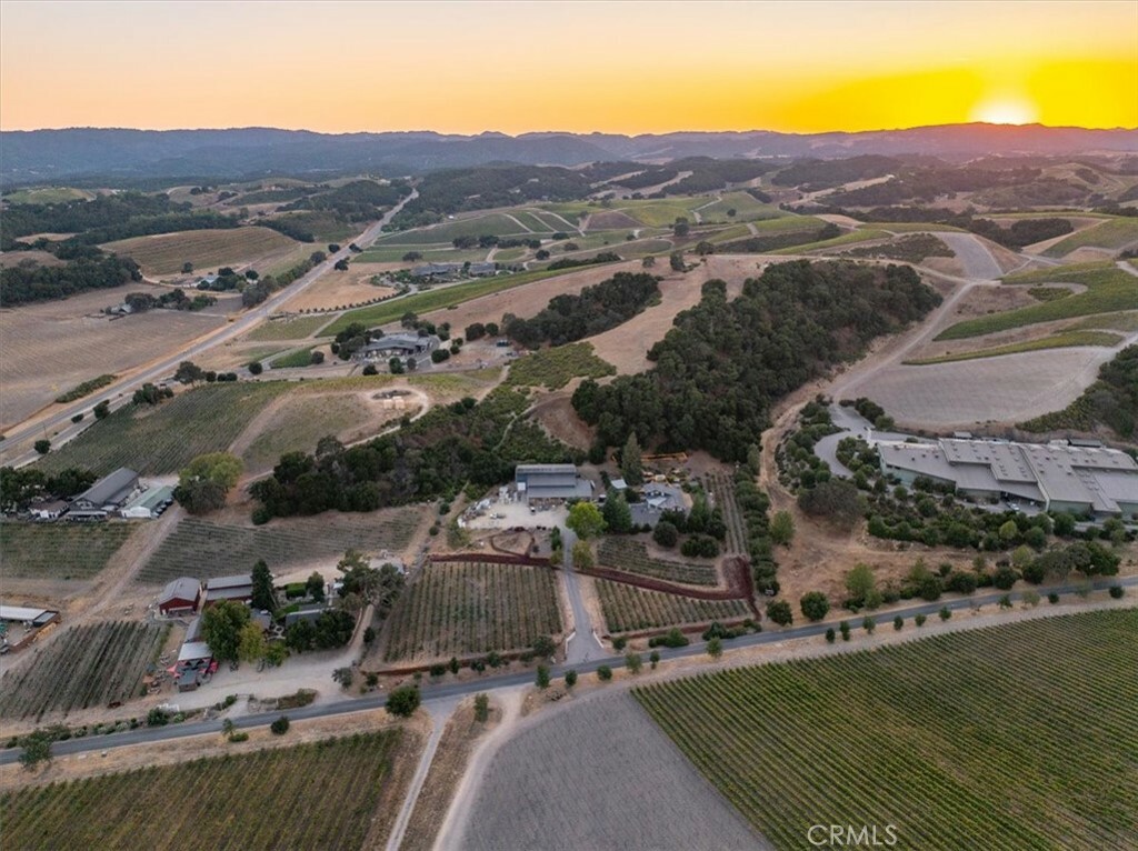 2925 Anderson Road  Paso Robles CA 93446 photo