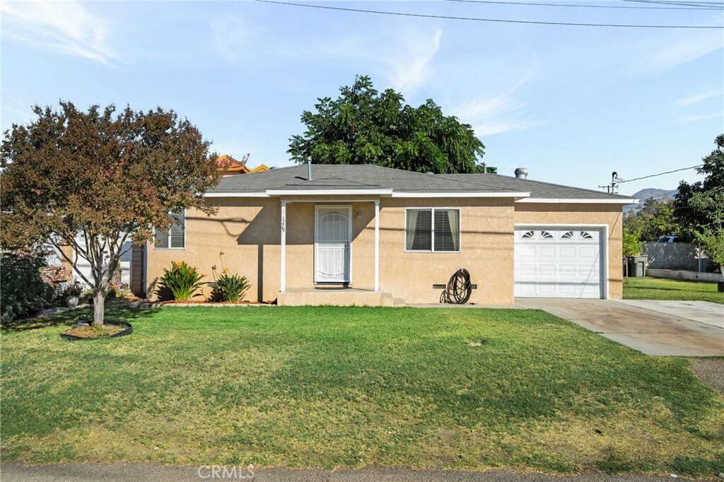 Property Photo:  1229 E Phillips Boulevard  CA 91766 