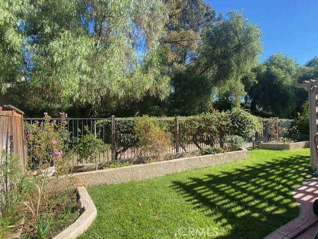 Property Photo:  31445 Loma Linda Road  CA 92592 