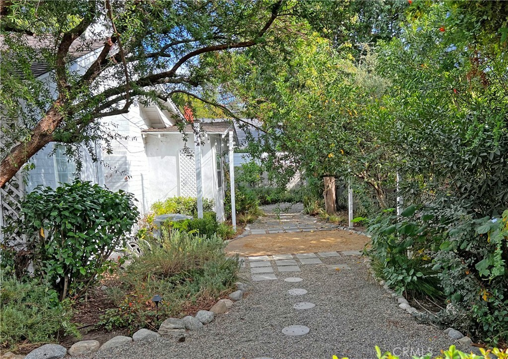 Property Photo:  991 Harrison Avenue  CA 91711 