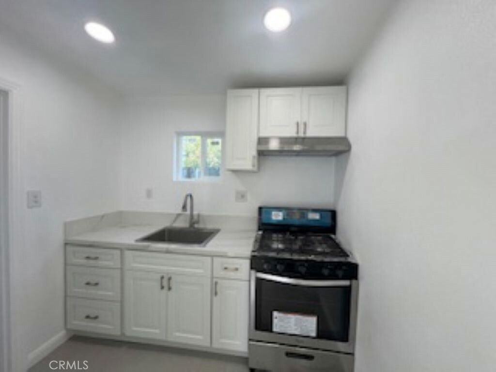 Property Photo:  2308 Mountain Avenue  CA 91010 