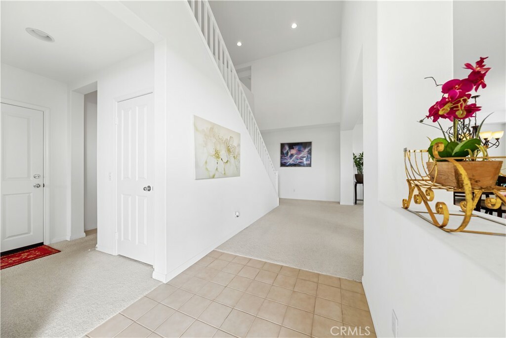 Property Photo:  5127 Bering Court  CA 91739 