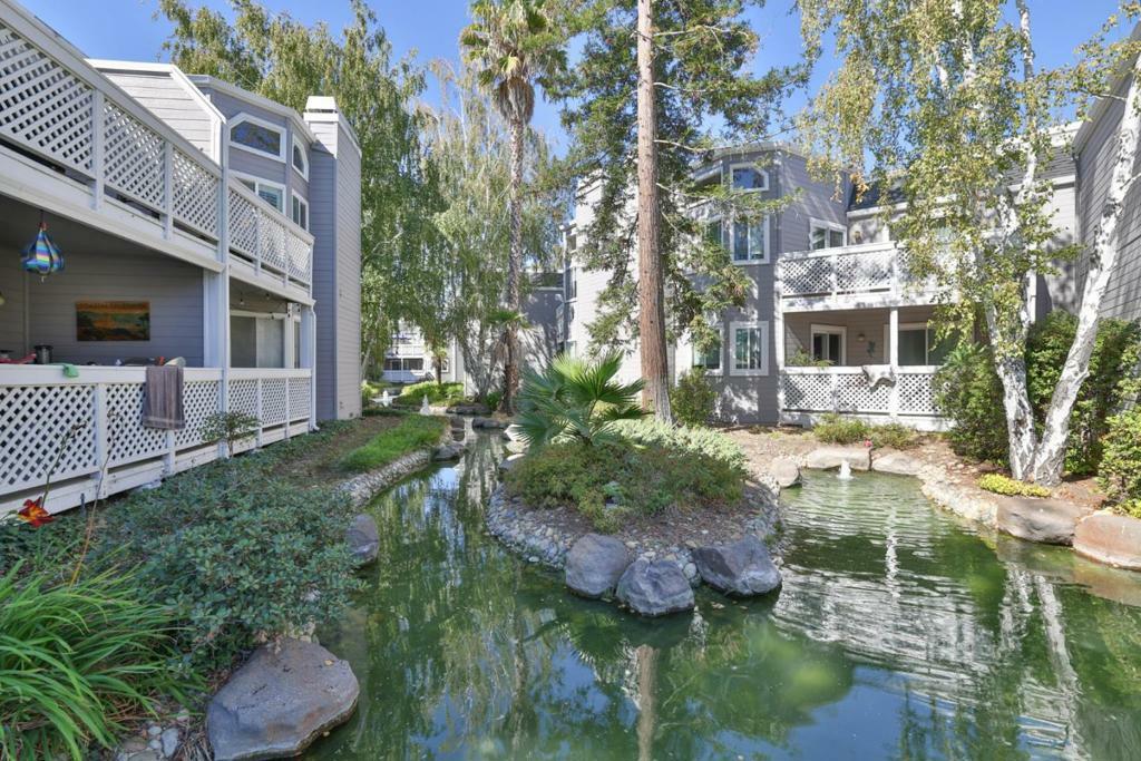 Property Photo:  1875 Lakebird Drive  CA 95124 