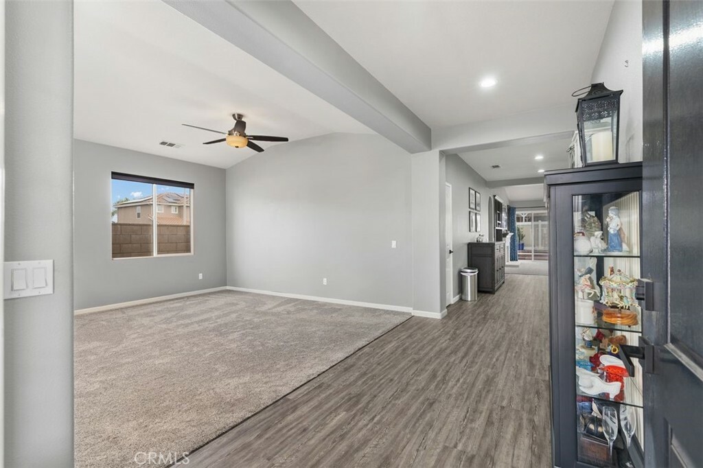 Property Photo:  26102 Shady Brook Circle  CA 92563 