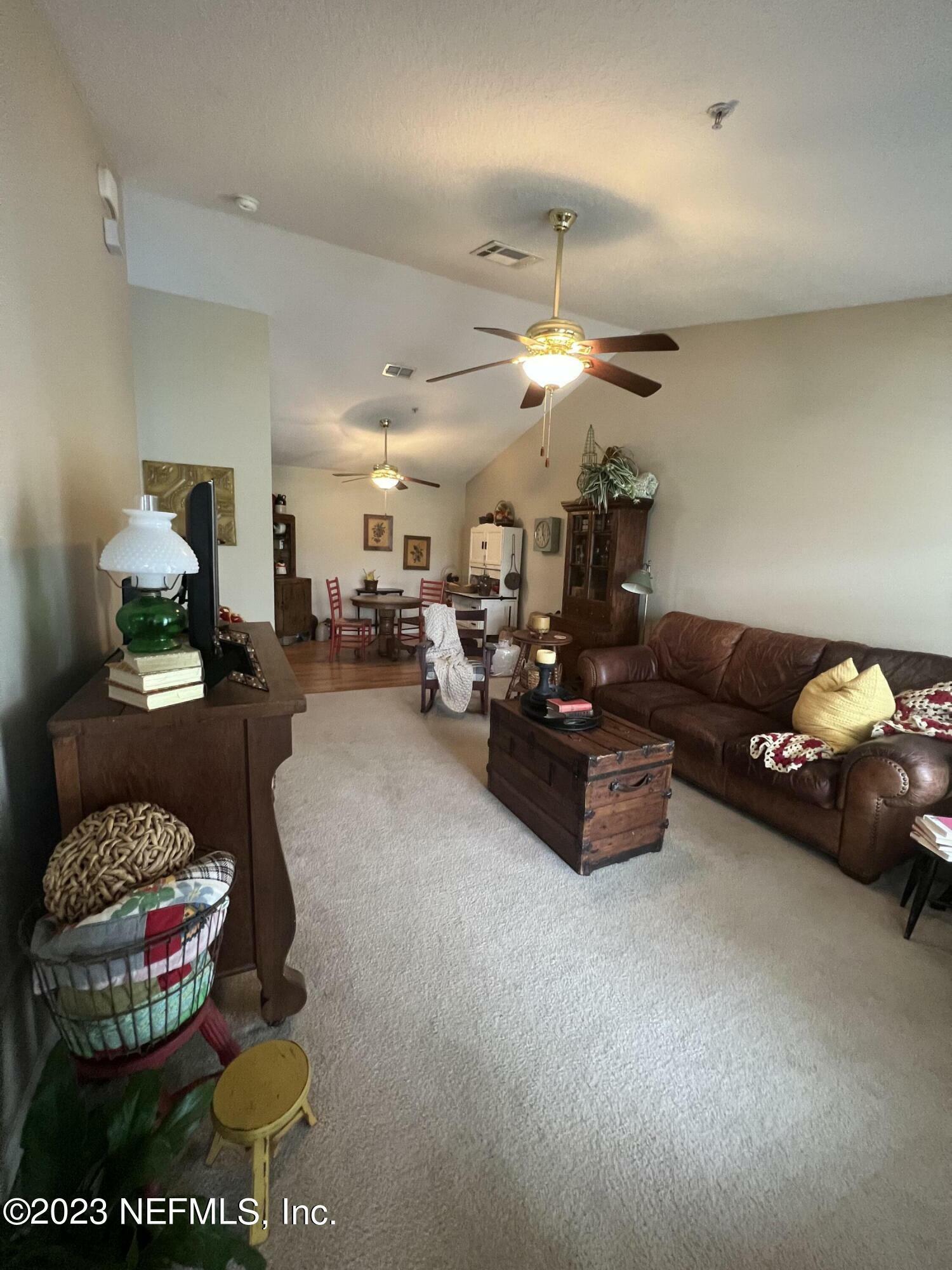 Property Photo:  2200 Marsh Hawk Lane 514  FL 32003 