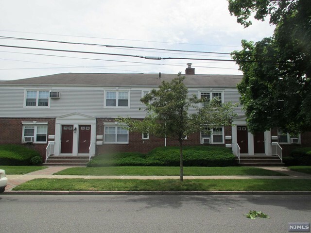 149 Vanderburgh Avenue B  Rutherford NJ 07070 photo