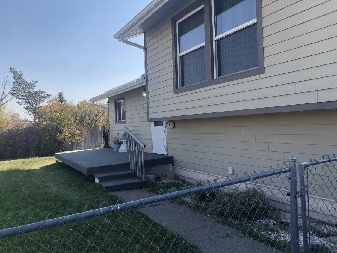 Property Photo:  1740 Seville Road 1740  MT 59427 