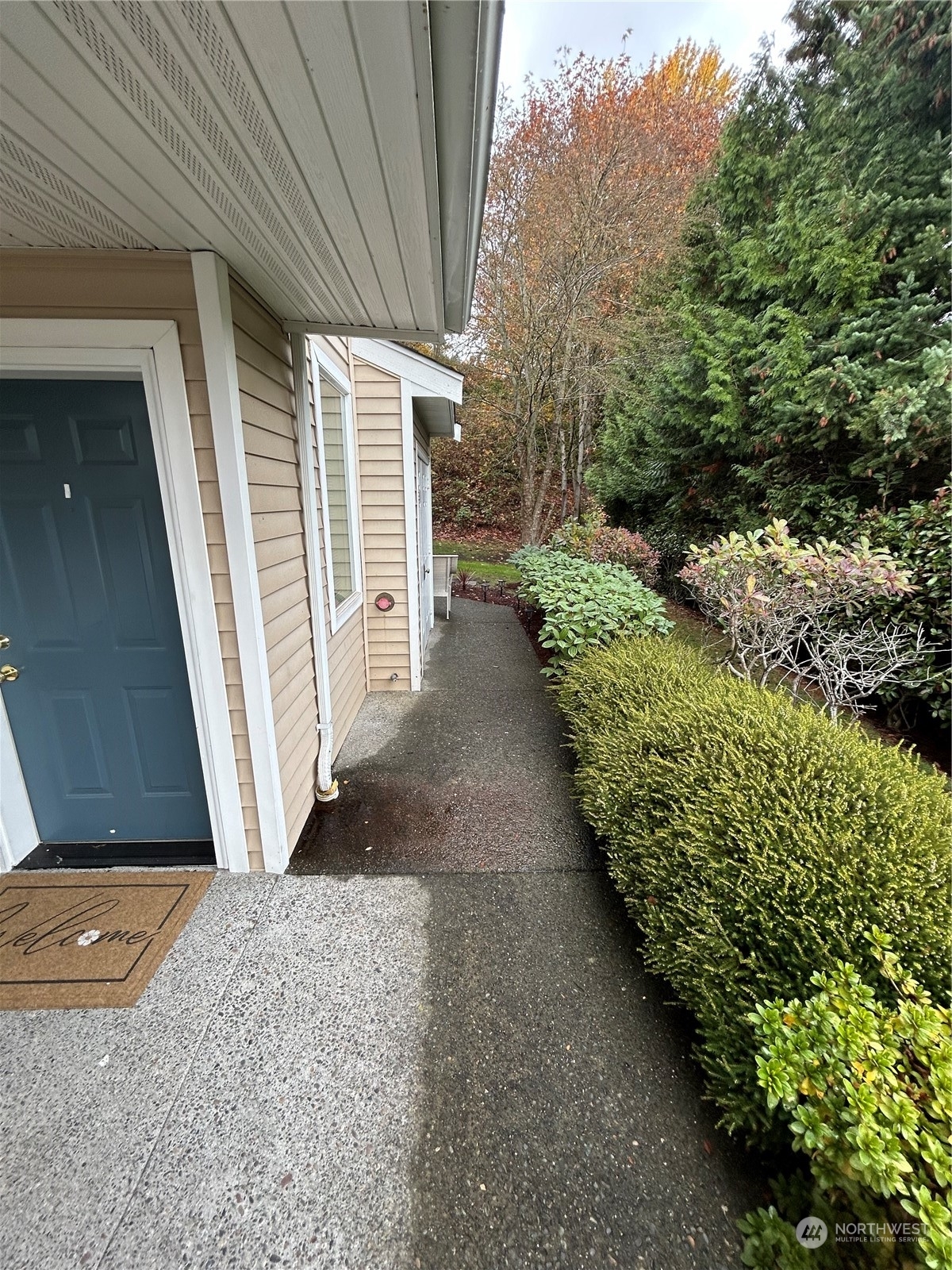 Property Photo:  21907 42nd Avenue S 104  WA 98032 