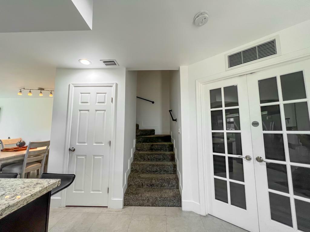 Property Photo:  1576 NW 90th Way  FL 33024 