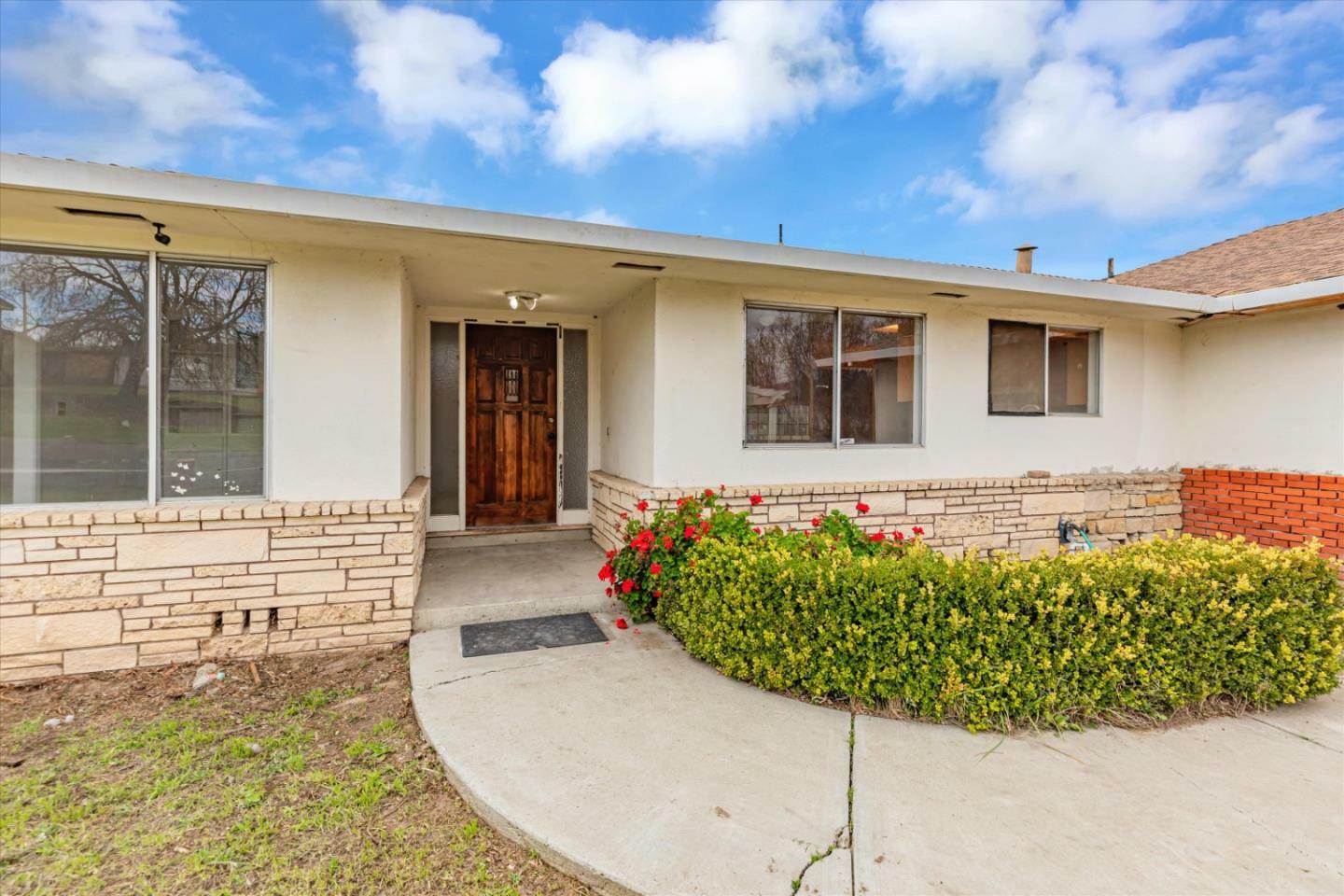 Property Photo:  1080 Fairview Road  CA 95023 