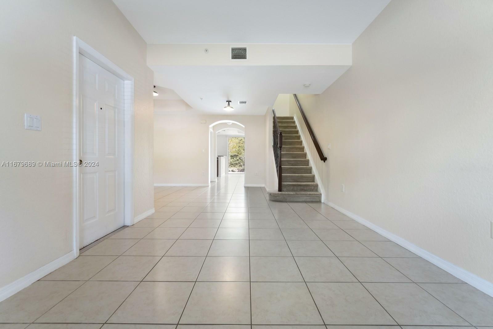 Property Photo:  1039 SW 143rd Ave 1306  FL 33027 