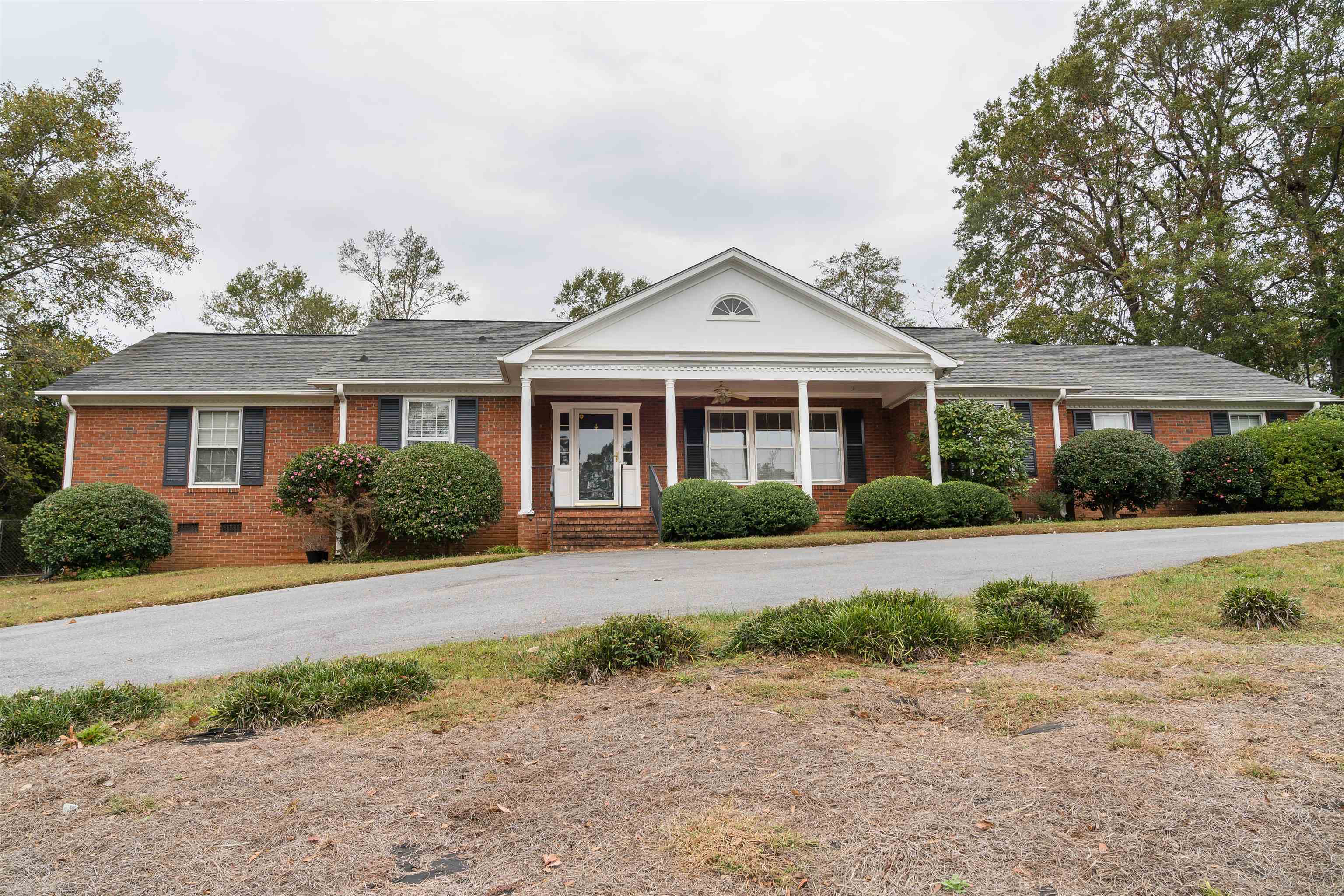 Property Photo:  410 Overland Drive  SC 29307 