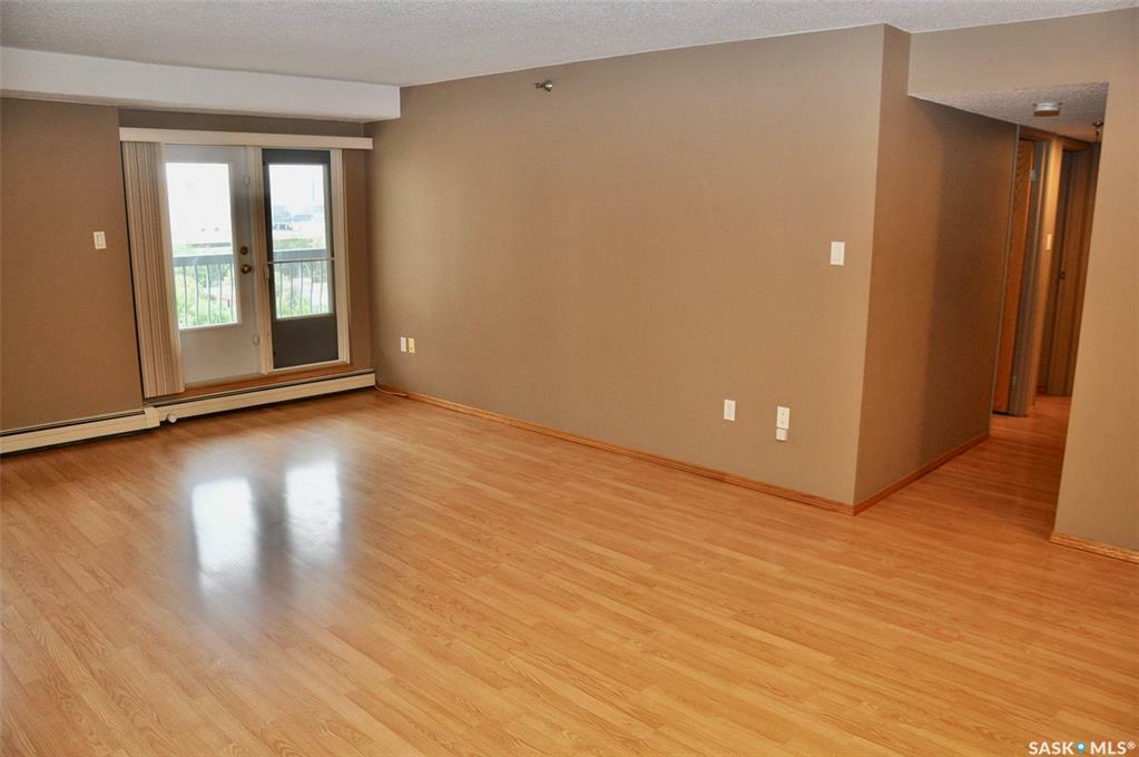 Property Photo:  405 5th Avenue N 901  SK S7K 6Z3 