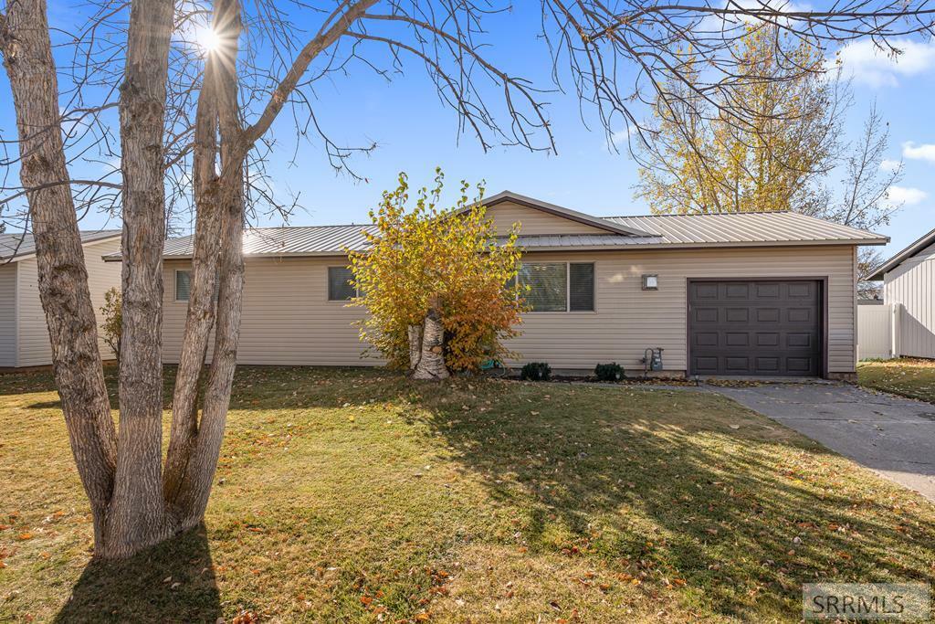 4210 Greenwillow Lane  Idaho Falls ID 83401 photo